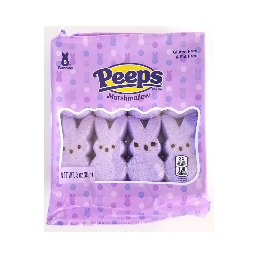 peeps-lavender-bunnies-8pack.jpg