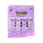 peeps-lavender-bunnies-8pack.jpg