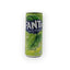 Fanta Muscat Japan