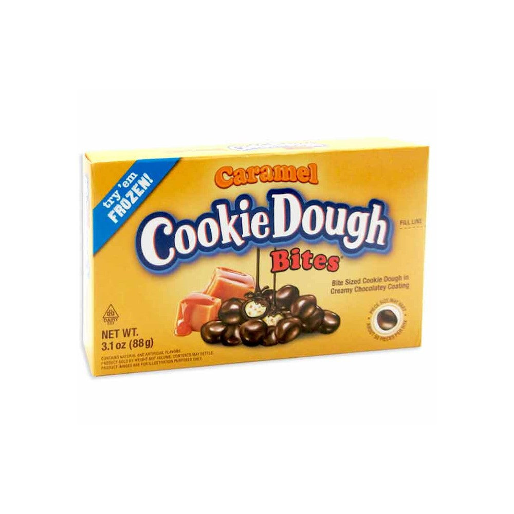 cookie-dough-bites-caramel-theatre-box.jpg