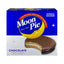 Moon Pie Double Deckker Chocolate