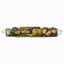 Rocky Road Premium Dark Choc & Orange