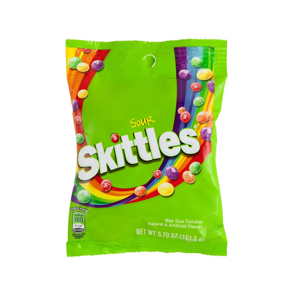 skittles-sour-161g.jpg Main image