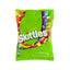 skittles-sour-161g.jpg