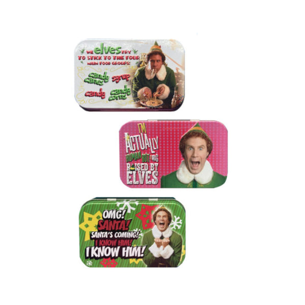 elf-pass-the-maple-syrup-tin.jpg