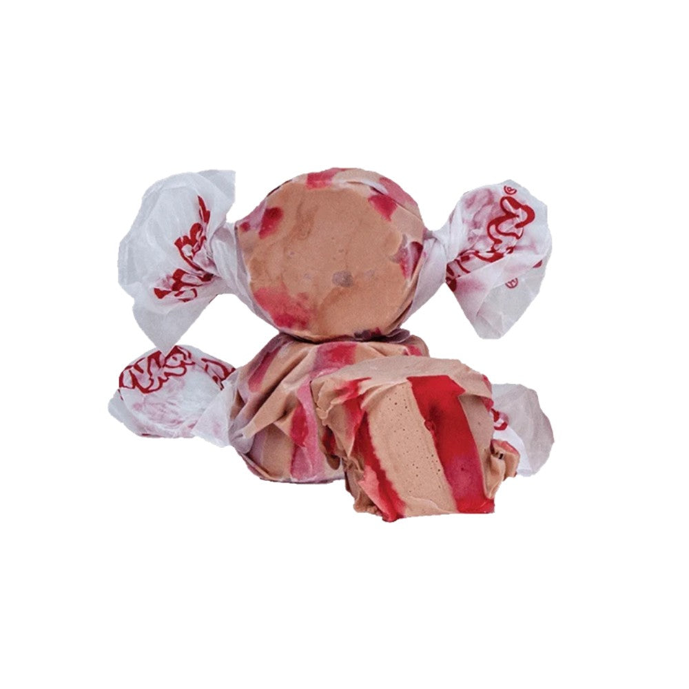saltwater-taffy-cherry-cola.jpg