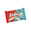 Kit Kat Birthday Cake King Size