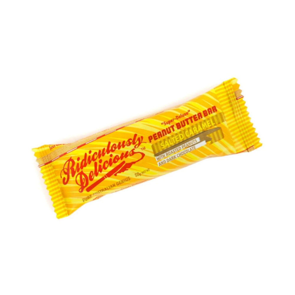 Ridiculously-Delicious-salted-caramel-Peanut-Butter-Bar.jpg Main image