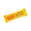 Ridiculously-Delicious-salted-caramel-Peanut-Butter-Bar.jpg
