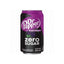 Dr Pepper Blackberry Zero Sugar