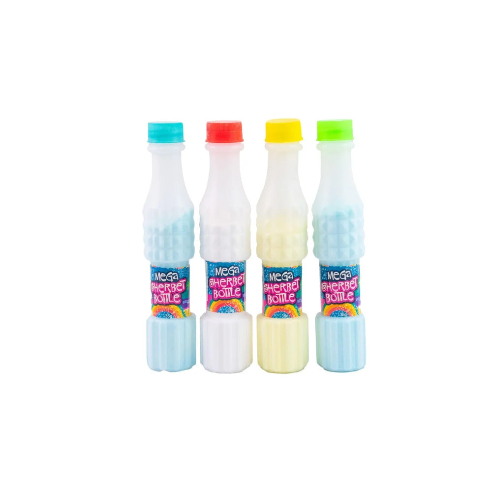 mega-sherbet-bottle-36g.jpg Main image
