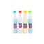 mega-sherbet-bottle-36g.jpg