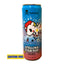 Stellina Star Pop