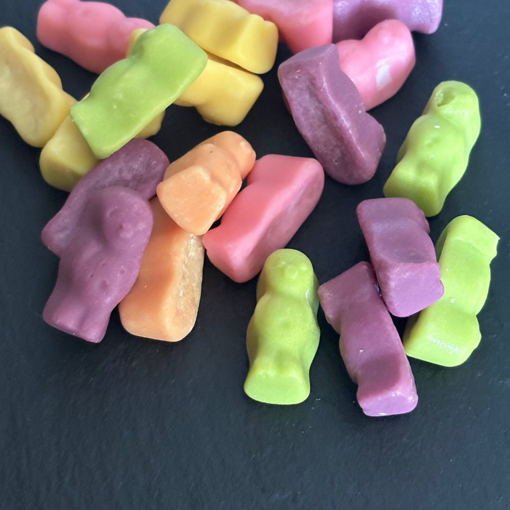 jelly-babies-dutch.jpg Main image