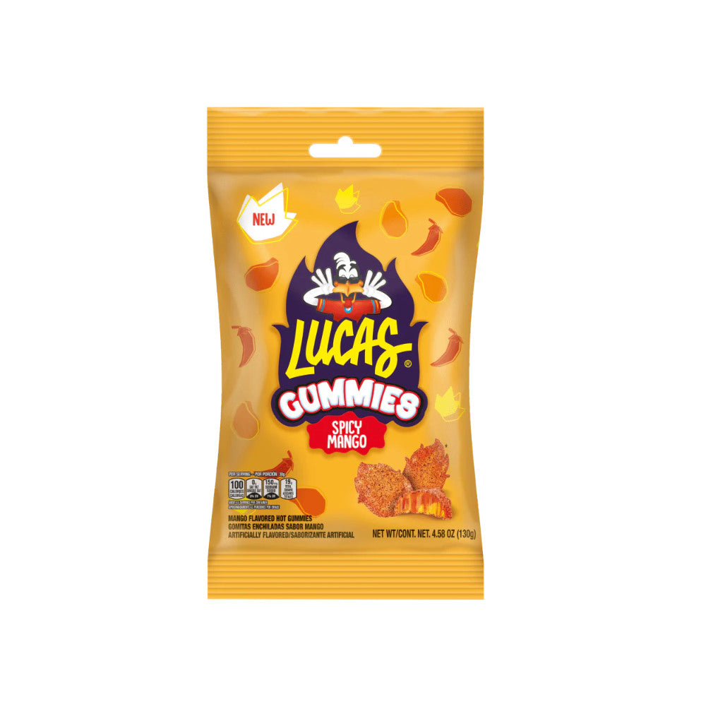 lucas-gummies-mango-130g.jpg