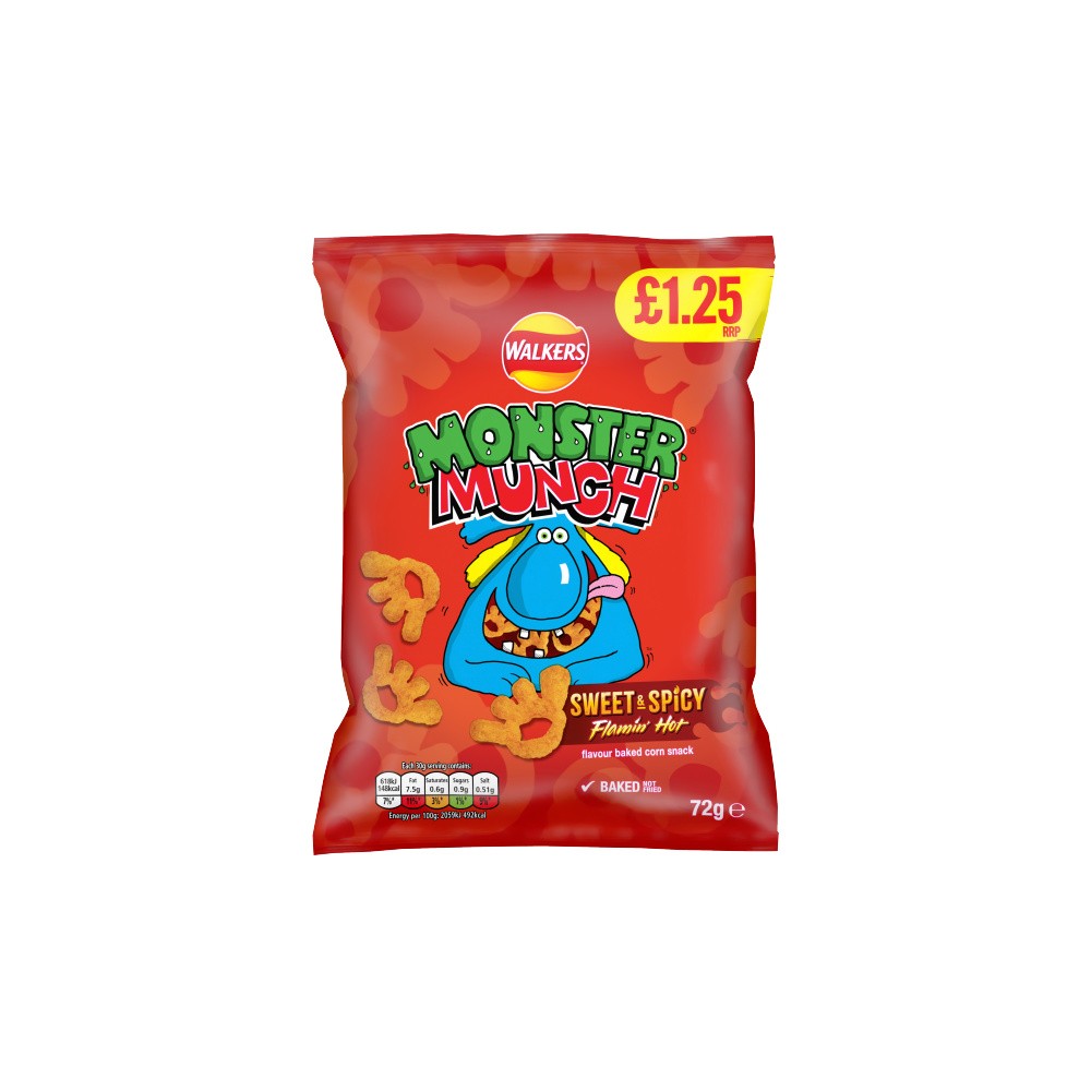 monster-munch-sweet-and-spicy-72g-UK.jpg
