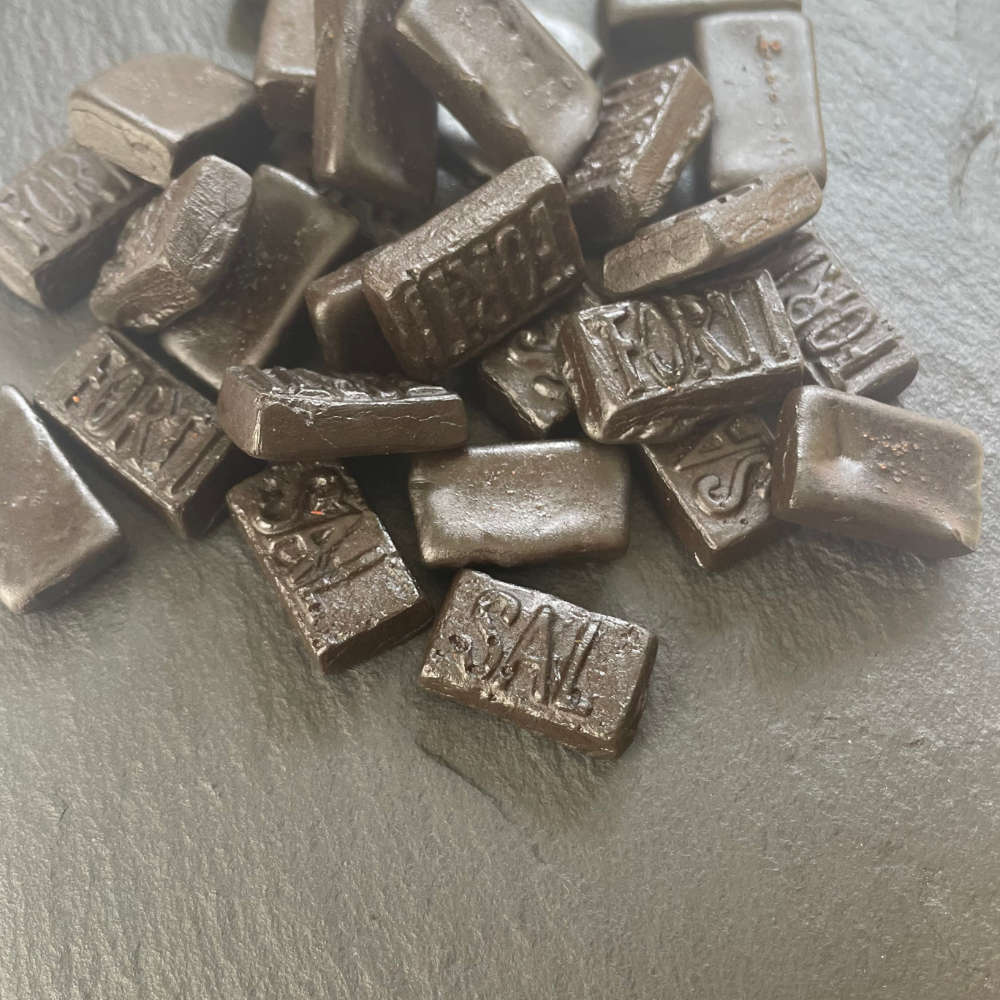 fortisal-triple-salt-dutch-licorice.jpg