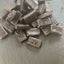 fortisal-triple-salt-dutch-licorice.jpg