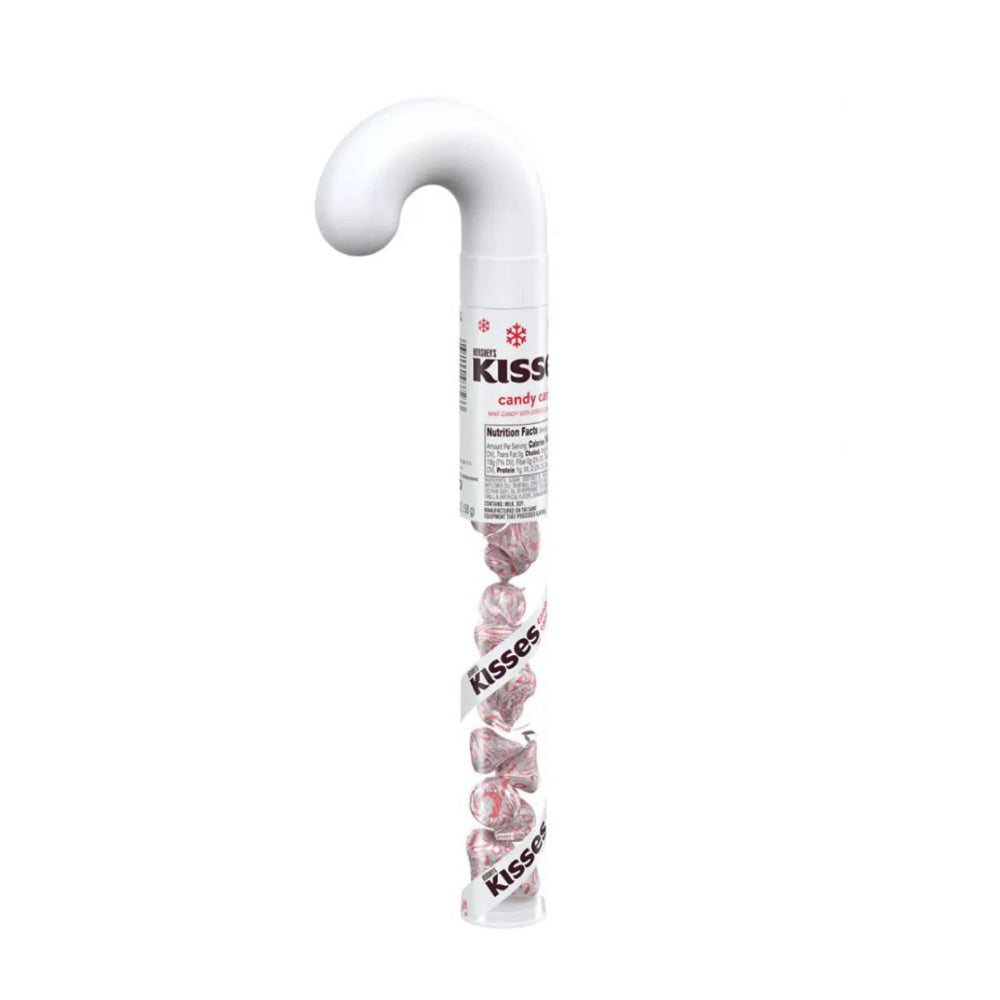 hershey-peppermint-kisses-candy-cane.jpg Main image