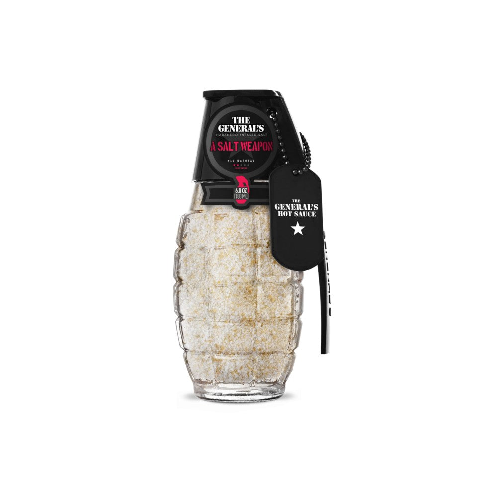 generals-a-salt-weapon-infulsed-salt-180ml.jpg Main image