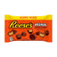 Reese's Unwrapped Minis King Size