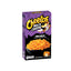 Cheetos Mac'N Cheese 4 Cheesy