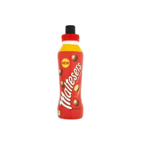 Maltesers Drink 350ml UK