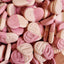swedish-style-hearts-strawberry-vanilla.jpg