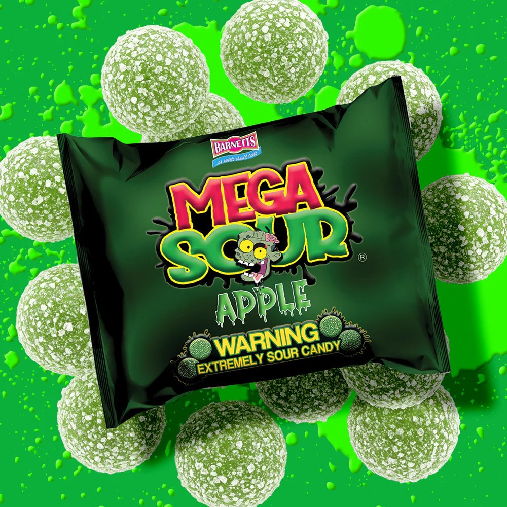 barnetts-mega-sour-apple-104g.jpg