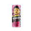 squid-games-energy-drink-watermelon-250ml.jpg