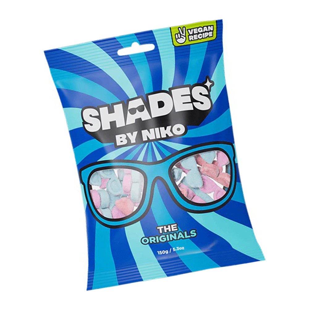 shades-by-niko-original.jpg