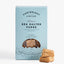 Cartwright & Butler Sea Salt Fudge 175g