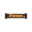 5th Avenue Chocolate Bar