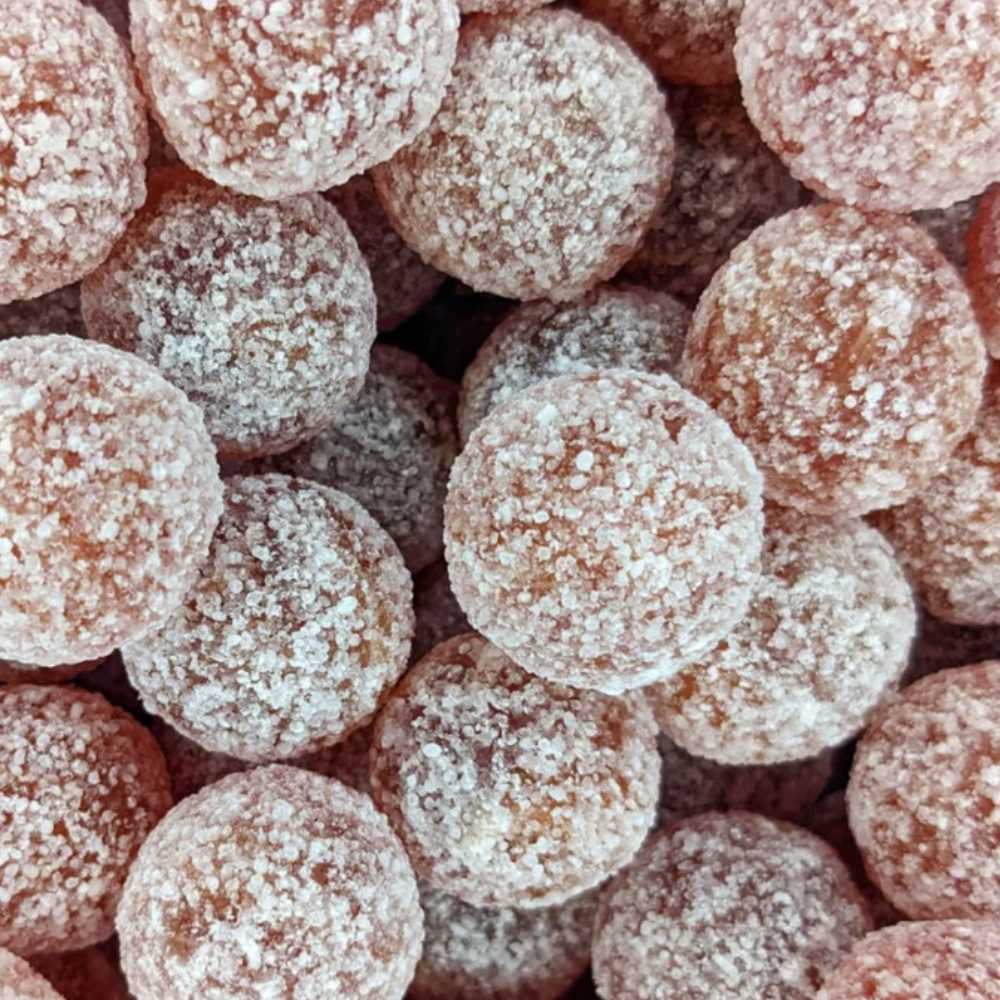 mega-sour-cola-barnetts.jpg