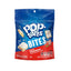 Pop Tart Bites Strawberry