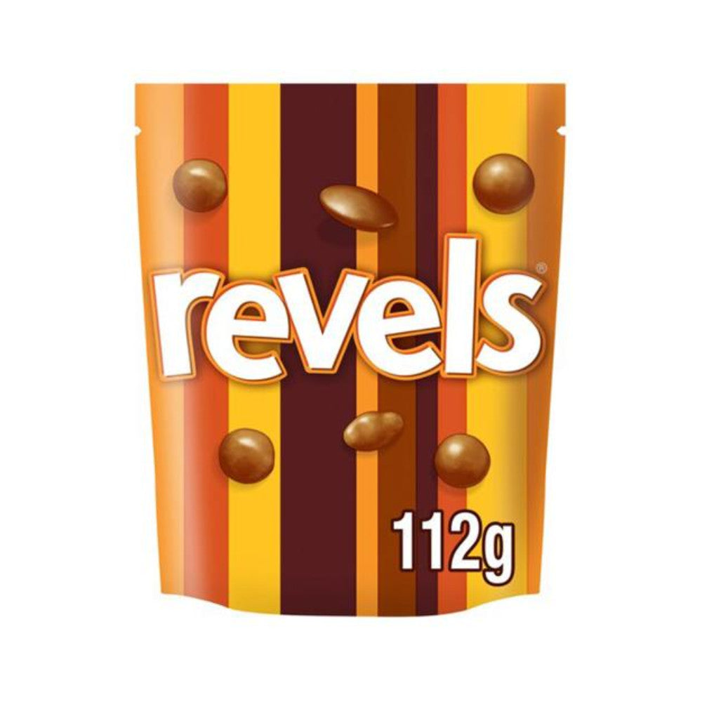 Revels UK *