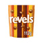 Revels UK *