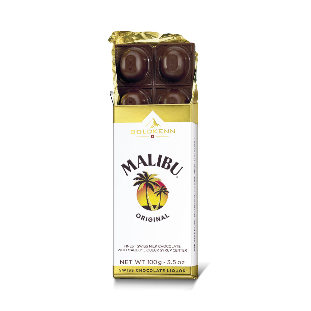 goldkenn-malibu-chocolate-100g.jpg