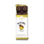 goldkenn-malibu-chocolate-100g.jpg