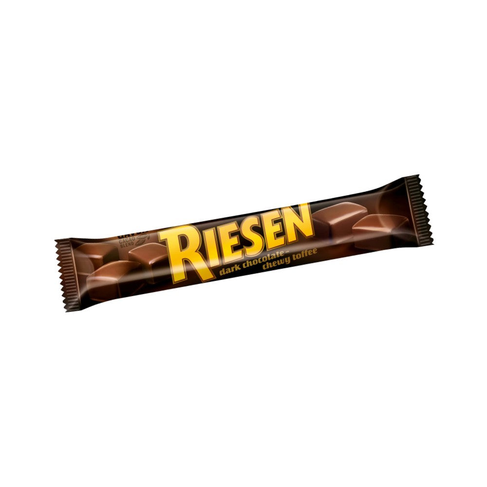 riesen-chocolate-bar-45g.jpg
