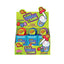 Sour Triple Dunk *
