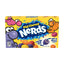 Nerds Big Chewy Theatre Box