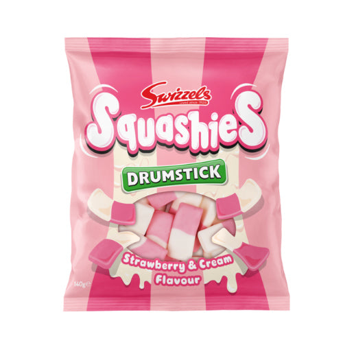 swizzels-squashies-strawberry-and-cream-120g.jpg