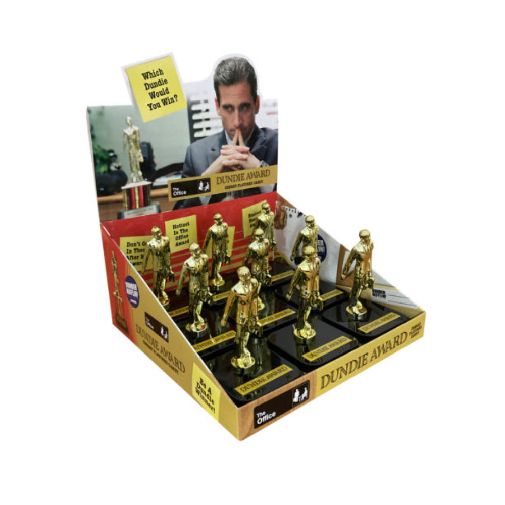 the-office-dundie-award.jpg