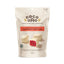 coco-oro-white-chocolate-raspberry-honeycomb.jpg