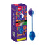 amos-tasty-sounds-audio-lollipop-cola.jpg