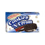 cookies-cream-bites-theatre-box-88g.jpg