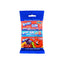 Kool-Aid Gum