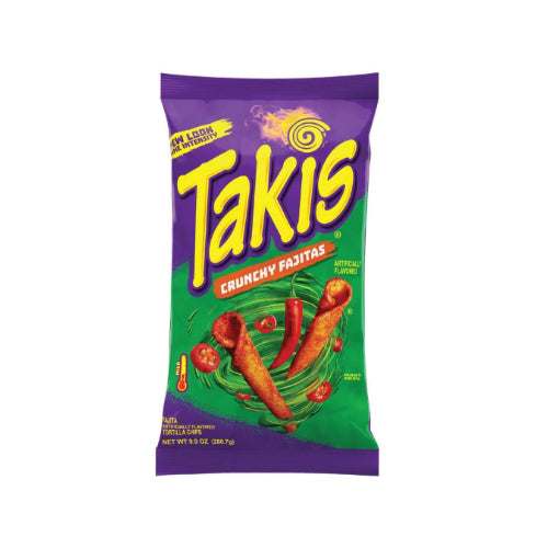 takis-fajita-280g.jpg Main image