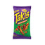 takis-fajita-280g.jpg